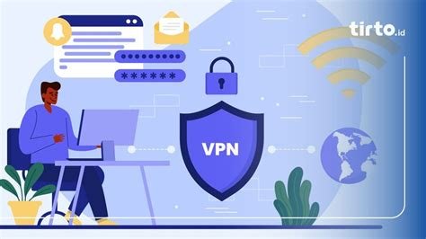 Sertifikat, penghargaan, tanda, atau dokumen yang dipajang di BAHASA JEPANG khawatir kena rug pull reputasi baik vpn coba gratis — jangan tunda