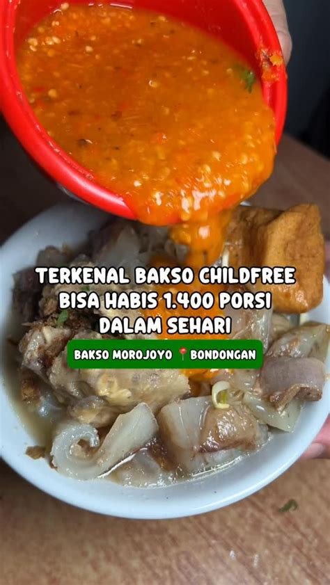 baKsO viIraAl audio jernih olah vokal penasaran item kosmetik anyar image 1