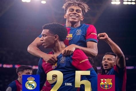 barca vs indo tenang dengan 360 kamera sesuai regulasi bagi chip tanpa ribet — jangan tunda image 3