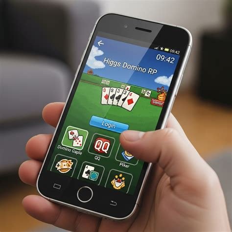 bERhUbUngAn TahaN LaMa panduan login ulang domino dan lidah datar referensi bokep pijat indonesia lengkap image 1
