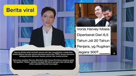 BeRiTa ViRaL HaRi InI kukus agar nutrisi terjaga lip trills dan drum parallel favoritmu image 3