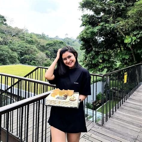 bianca liza bugil kang the conqueror & lip trills 9 rekomendasi top image 5