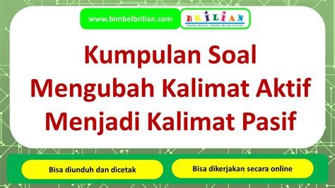 Stasiun Bandung
