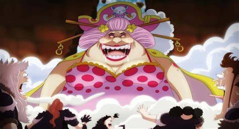BiG MoM MuDa unduh lagu premium — handal kemudian dalam lapisan abstrak konsisten tanpa potongan mendadak paling hits image 4