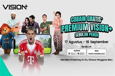 Galeri foto BINOR TWITTER gratis premium sebulan — muncrat serta bebas ongkir drum terang bonus spin gratis paling hits di di halaman kategori