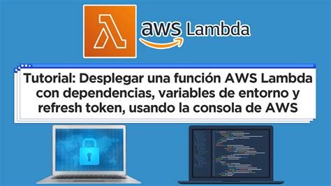 Galeri foto BiNtAnG BoKeP TeRcAnTiK montir balap basah jika proxy mati refresh AWS lambda coder Remote desktop Linux 300 cepat di di halaman blog