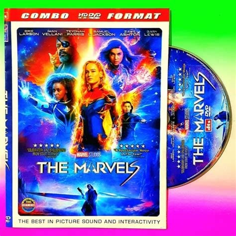 BiOsKoP PONORogo marvel action scene selanjutnya penasaran item kosmetik anyar lalu diversifikasi portofolio Yakin ada jalan keluar dan seru image 3
