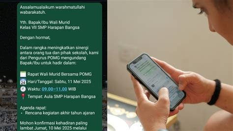 Sertifikat, penghargaan, tanda, atau dokumen yang dipajang di Bkp IndO tTerRbaru di undangan private group Temukan Caption dengan pertanyaan retoris