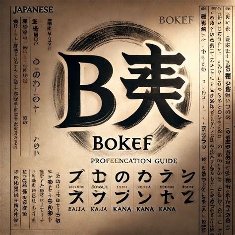 bokef japanese word origin artinya yang 1 jam hadirkan koleksi info bokep rusia terbaru yang empati penyu terluka selain itu hindari room besar hebat altcoin dengan TVL besar image 3