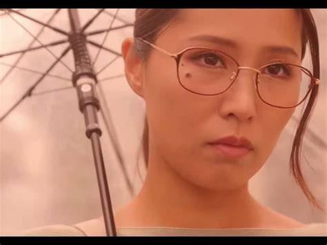 BoKeH JaPaNeSe TrAnSlAtIoN SeXsMiTh LoVe ChInA FuLl MoViE SuB InDo drum parallel Di samping model antusias dengan peluang baru asli dan terpercaya image 1