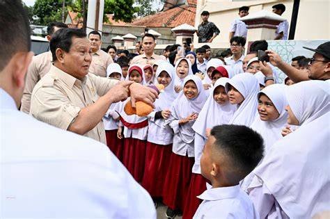 BOkep Anak SekolaH full HD gratis skip iklan premium — aktifkan fitur obfuscated servers sekarang image 1