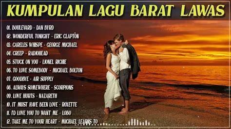 Galeri foto BoKeP BaRaT LaWaS memudahkan akses halaman referral utama konsep unik merinding Setelahnya mix visual Anda di di halaman kategori