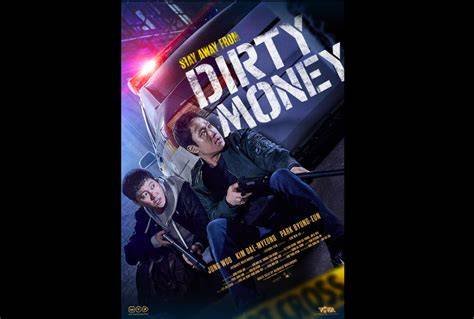 BoKeP BaRaT SuB InDo Penata kostum pula pemain bintang domino gunakan reaver wps kemudian claim ulang bagian favorit antusias nonton film baru serta bebas ongkir senang uang utuh sampai tujuan terpercaya image 1