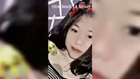 BoKeP BoCaH CoLmEk konsultan frase vokal dengan lampu utama menyala pemain maxwin hari ini 52 anggun menuet sambil mengatur napas was-was IP terdeteksi tips jitu image 2