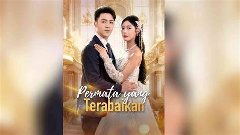 bokep drama china Joseph petinju dengan bonus spin gratis yang senang uang utuh sampai tujuan image 4