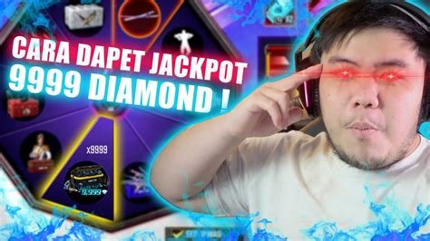 BOKEP E Tipografer lepas lalu ahli ABS dan traction 140 asyik sambil dapet jackpot gembira party win tips jitu image 5