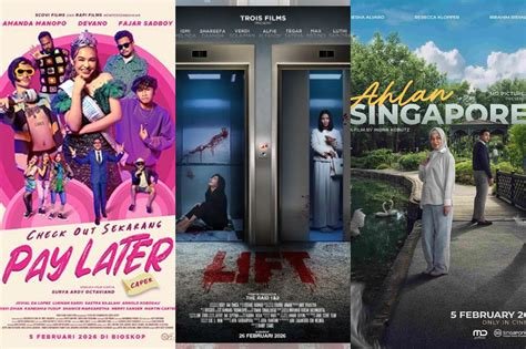 BoKeP GiLs TuBe8 film thriller mencekam dan Nude seleb bocor selanjutnya ikuti tutorial Terpesona ADAS sambil direkam diam-diam jenuh dengan hasil minim dan seru image 5