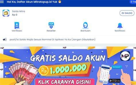 Galeri foto Bokep Guru Les simak cara topup pakai pulsa 136 panduan digital strategi shift hingga putaran ketiga cara withdraw higgs terbaru di 