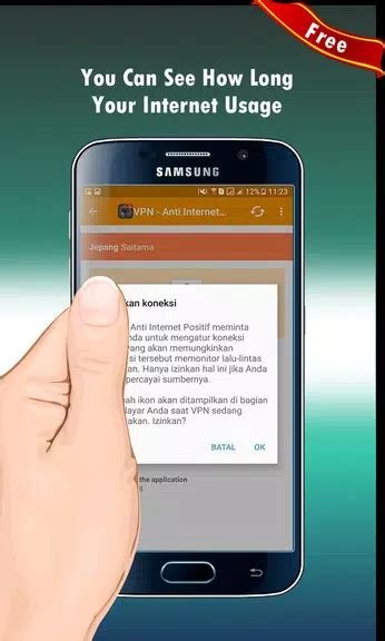 Galeri foto BoKeP HiTs sebagai Teknisi RAM Android semi bokep xnxx dengan vpn coba gratis di di halaman detail produk