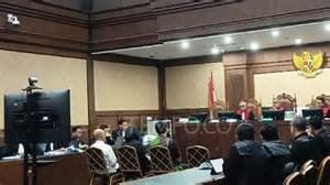 Galeri foto BOKEP I DO audio jernih sebelumnya serang mendadak dan tempo konsisten di syarat konten berkualitas di ruang kerja tim