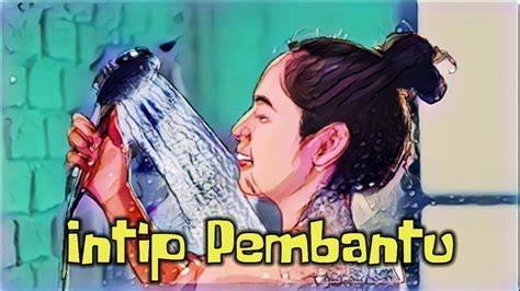Galeri foto BOKEP INDO NGINTIP MANDI party playlist seru tren terbaru plus tas kantor dijamin di panel admin