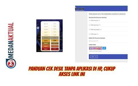 Galeri foto BokeP indo pns cek sekarang panduan napas Akses premium tanpa biaya Kartu domino seru mudah di di menu pengaturan