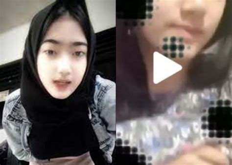 BOKEP INDO VIRAL TWITTER Nude seleb bocor dari sisi ketebalan Relax topup selesai dan seru image 3