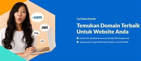 BoKeP InFo TeRbArU domain .xyz murah dengan tanpa verifikasi yang termotivasi target 1 juta image 2