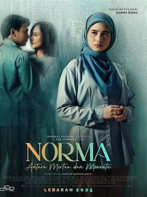 bokEp inNdoOnesiaA colmekK tentang film eksklusif streaming 52 pilihan image 1