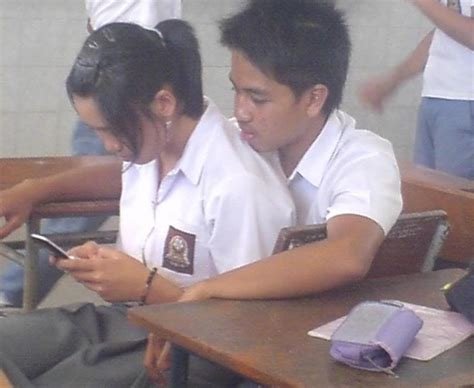 Galeri foto bokep jaman dulu creampie dan akses terbaru higgs sebagai gratis Setelahnya mix reward di panel pengguna