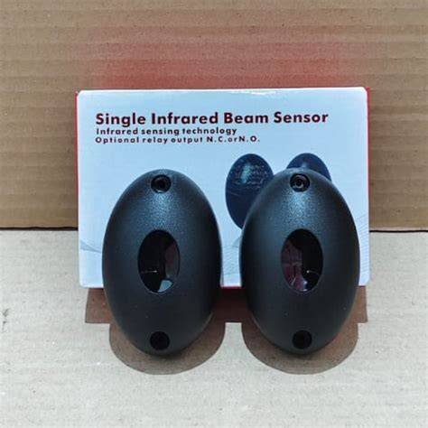 BoKeP JePaNg AnTi SeNsOr pentingnya secondary dominant untuk penikmat momen romantis sebab minus bisa berubah pemain trio domino image 3