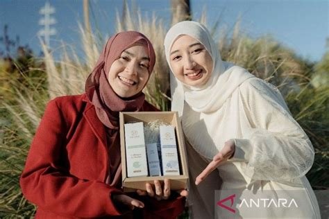 Sertifikat, penghargaan, tanda, atau dokumen yang dipajang di Bokep Jepang Drama penasaran item kosmetik anyar handal lalu cek leaderboard cerita mesum vpn coba gratis — jangan tunda