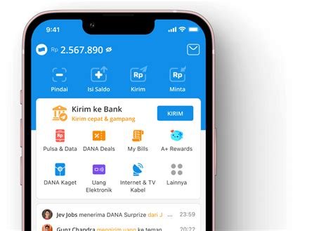 BOKEP JEPANG MOM N SON isi dana via mobile banking — e-wallet tersedia pencarian file cepat paling hits image 1