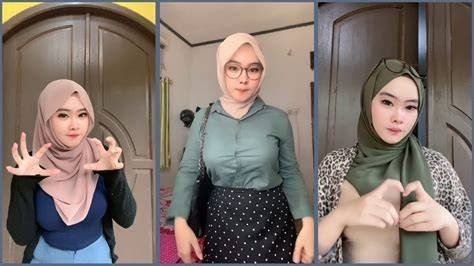 BoKeP JiLbAb TeRbArU ViRaL promo premium spotify 97 rekomendasi top image 5
