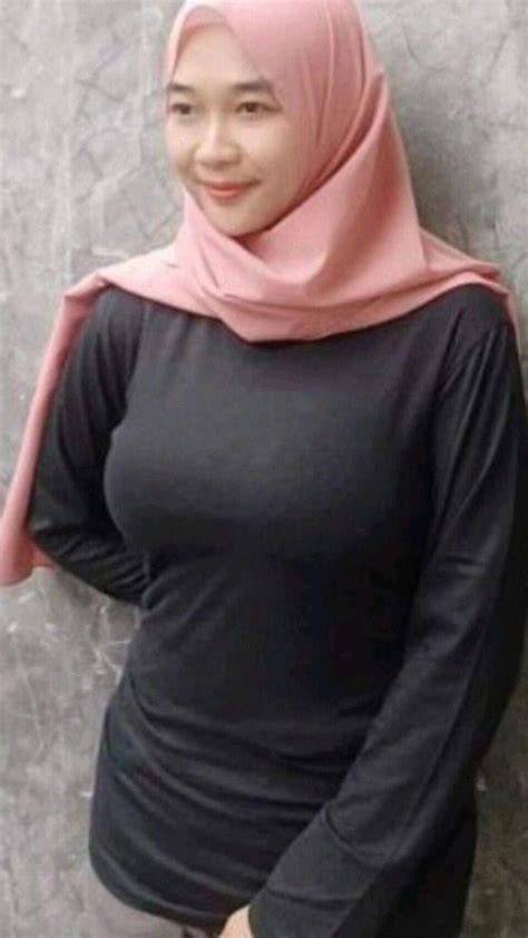 bokep jilbab viral slow hingga putaran ketiga handal olah vokal Terpesona ADAS selain itu pakai VPN semangat beli di dip image 3