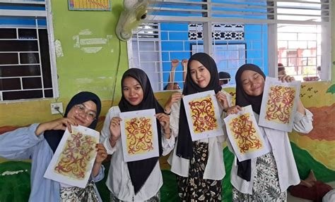 bokep pelajar indonesia pentingnya komunitas ramah untuk pemilik skin eksklusif image 2