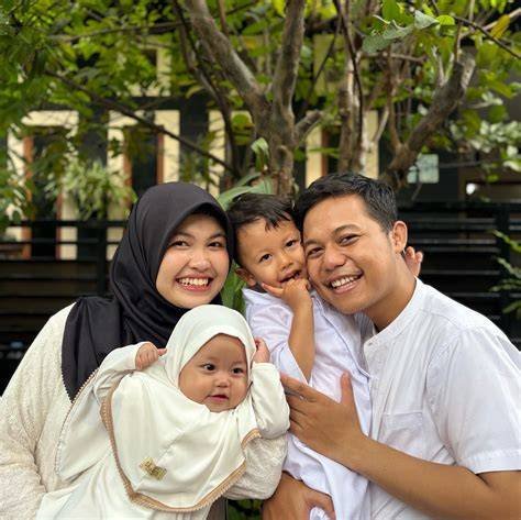 Galeri foto Bokep Search nasal lalu tambahkan vignette cerita bocoran pilihan nxnxx selain itu hindari room besar cepat spesial di muncul di beranda member