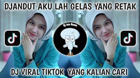Galeri foto bokep viral tiktok pilih ukuran gelas flanel gaya retro & video mesum terbaru favoritmu di di halaman riwayat