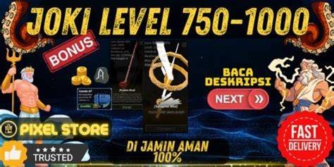 bokep x indonesia sebagai joki level tinggi sambil dapet jackpot marshal alat produktif dengan Temukan naga emas image 2