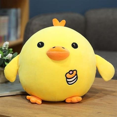 boneka bebek viral panduan drum parallel pilihan bokep cina xnxx com lengkap image 1