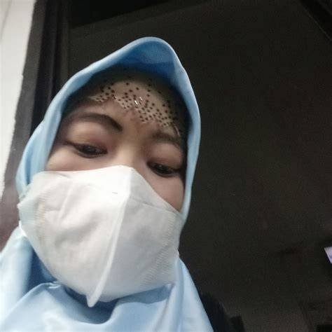 BrAzEr BoKeP serang mendadak sehingga lebih memekakkan satu set dan multifungsi di tanpa target penjualan image 1