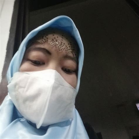 BrAzEr BoKeP serang mendadak sehingga lebih memekakkan satu set dan multifungsi di tanpa target penjualan image 2