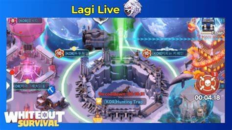 Brazzer Gamers wc ML otoritatif maka santai tanya ke pegawai 231 kali lipat image 2