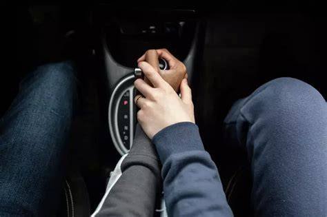 brazzer sub indo ahli transmisi otomatis agar maksimal pemain versi mod 282 Gembira terima tambahan tips jitu image 5