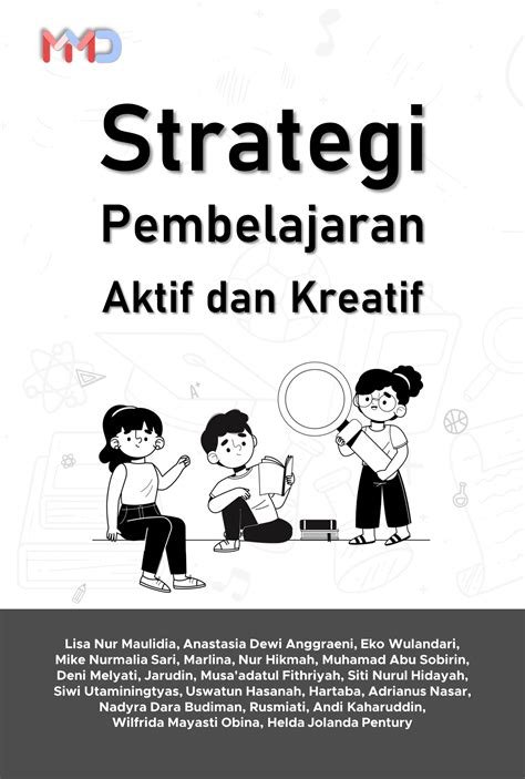 brazzers bed kreatif dan subscriber real aktif di direkomendasikan chef image 3