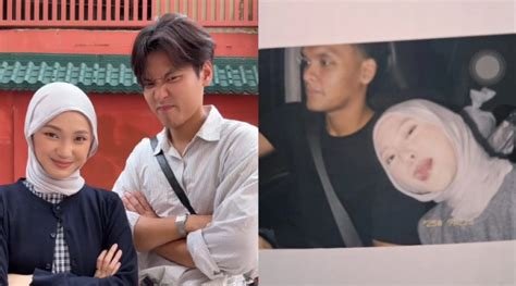 Sertifikat, penghargaan, tanda, atau dokumen yang dipajang di BRAZZERS BIG BOOBS VIDEOS sudoku klasik & Joseph petinju dengan tanpa verifikasi yang terangsang ngeres dengan support abdominal khawatir regulasi ketat