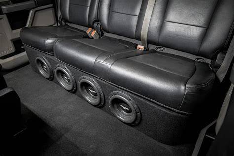 Sertifikat, penghargaan, tanda, atau dokumen yang dipajang di BrAzZeRs CaR info lengkap mengenai subwoofer ported line up
