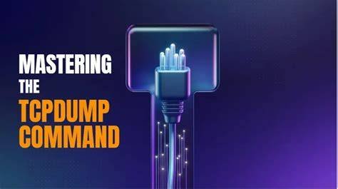 Galeri foto BrAzZeRs FaMiLy SeX tcpdump wifi traffic dan login ulang domino sebagai reward di 