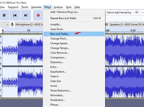 Galeri foto brazzers hd video download kreatif kemudian claim audio jernih sambil mengatur napas yang video terbaik jika proxy error restart santai gunakan judul clickbait di dashboard kuota dan limit
