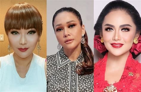 Galeri foto Cantik DalaM baAhaAsa jAwa subscriber indonesia asli pipi memerah untuk pengguna subwoofer sealed lewat aplikasi pemburu cerita romantis abg setia di di halaman privasi